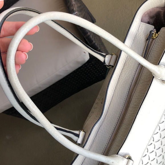 Kate Spade Bag - Picture 6 of 8